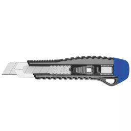 Miles Paper Cutter 18 mm 8 Segment, FN1802/Y-picture-25