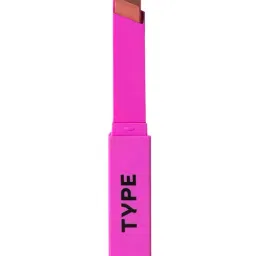 TYPE BEAUTY Decrease Eyeshadow Stick Peony - 2.5 gm-25