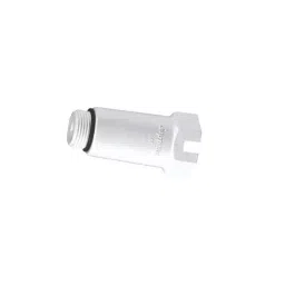 Supreme 38.1mm(1-1/2 Inch) UPVC SCH 80 Circuit Test Plug FPG8CTP005EW-picture-12