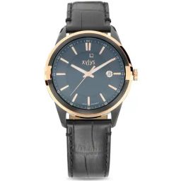 XYLYS 40048KL02E Classic Analog Watch for Men-image-26