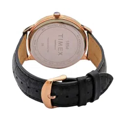 Timex TWEG17414 Analog Watch for Men image 2