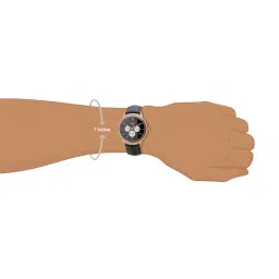 Timex TWEG17414 Analog Watch for Men image 4