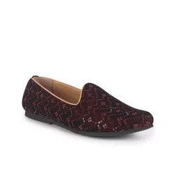 FAUSTO Men Mojaris-image-0