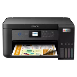 Epson EcoTank L4260 A4 Wi-Fi Duplex All-in-One Ink Tank Printer-12