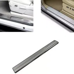 Prior Stain Steel Door Sill Plates for I 10 Grand-image-69