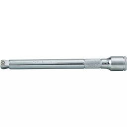 Kennedy-Pro 12.7 mm (1/2 Inch) Square Drive Wobble Extension - 75 mm-1