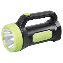 Havells Beemer Pro Solar Torch 3 W, LHEXTFP7FN1K003-48
