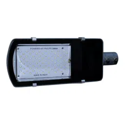 OLA Regular LED Street Light Aluminium and Glass 72 W White, OL-RSL-72-image-11