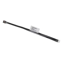 MOLEX Wire-To-Board Cable Assemblies CABLE ASSY, 8P RCPT-FREE END, 150MM 218510-1082-image-58