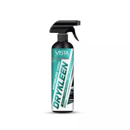 VISTA AUTO CARE Drykleen 500 ml, A16-picture-44
