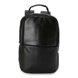 Puma Black Backpack-picture-42