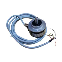JT 2m Cable Length 10mm Shaft ENCODER-PPR 1024-20