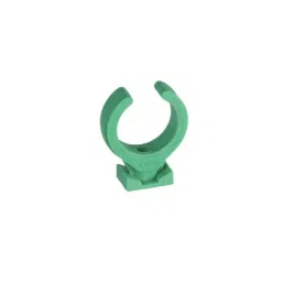 Supreme 25 mm PPR Plain Pipe Clip MG1P2PCL025I-picture-12