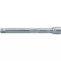 Kennedy-Pro 19.05 mm (3/4 Inch) Square Drive Extension Bar - 200 mm-27