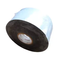 Jacobs 25 Self Amalgamating HT Silicone Tape Size 38 x 0.76 mm-image-26