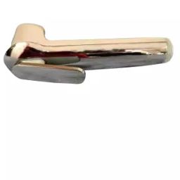 Kohinoor ABS Chrome Finish Health Faucet 1071-picture-9