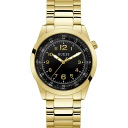 Guess GW0493G2 Max Watch for Men image 1