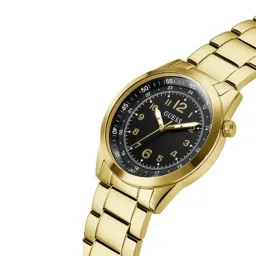 Guess GW0493G2 Max Watch for Men image 2
