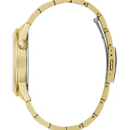 Guess GW0493G2 Max Watch for Men image 5