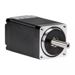 TRINAMIC / ANALOG DEVICES Stepper Motor, 2-Ph, 0.67A, 12N-Cm, QSH2818-51-07-012-18