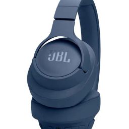 JBL Tune 770NC Wireless Over Ear ANC Headphones with Upto 70 Hrs Playtime, Google Fast Pair (Blue)-45