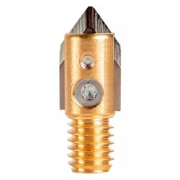 JONARD TOOLS Replacement Blade, 4.5-29Mm, CST-1140RB-picture-18