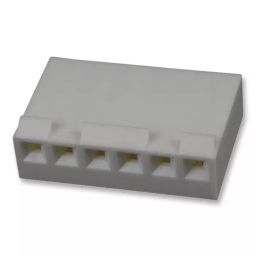 MOLEX Plug & Socket Connector Housings CONNECTOR, RCPT, 11POS, 1ROW, 3.96MM 09-50-8113 (Pack of 5)-image-99