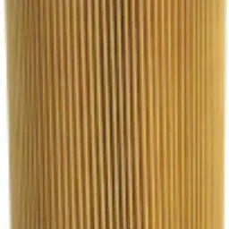 ZIP ZA-4060 Air Filter for Nano-picture-10