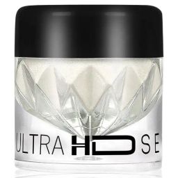 C2P PROFESSIONAL MAKEUP Ultra HD Loose Precious Pigments Eyeshadow 03 Fairy Land - 2 gm-72
