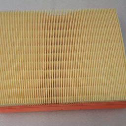 ZIP ZA-4126 Air Filter for Elantra 6th Gen 2016 Onwards (Petrol/Diesel)-19
