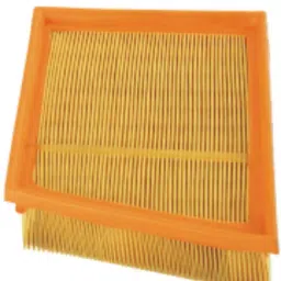 ZIP ZA-4305 Air Filter for Eco Sport Diesel-19