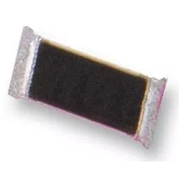 TT ELECTRONICS / WELWYN Chip SMD Resistors RES, 300R, 0.1%, 0.1W, 0805, THIN FILM, PCF0805-13-300R-B-T1.-picture-28