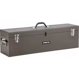 PROTO Tool Box Steel Brown 9-1/2 inch, J9979NA-31