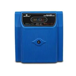Smarten Bravo 2000VA 24V Sinewave Home UPS-picture-36