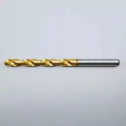 NACHI 10.2 mm HSS Drills SD 6590376 - Made In Japan-8