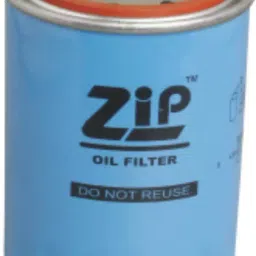 ZIP Oil Filter for Accent CRDI/Elantra/Tucson - ZO-1073-image-34