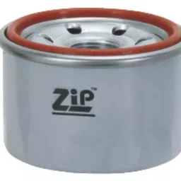 ZIP Oil Filter for Etios Petrol - ZO-1106-picture-48