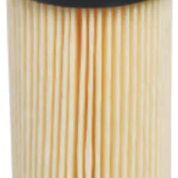 ZIP Oil Filter for Frc -1 - ZO-1301-image-64
