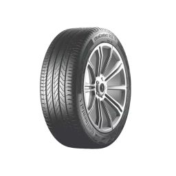 Continental 175/65R14 82H UltraContact UC6 Tubeless Tyre for Car-image-26