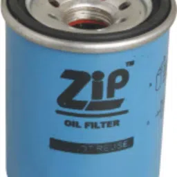 ZIP Oil Filter for City Type-3/CRV/Accord/Civic - ZO-1402-42
