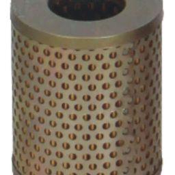 ZIP Oil Filter for Stering Rane Type-Small Hole - ZS-1045-picture-43