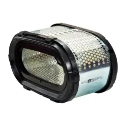 Uno Minda Air Filter For Tata Ace - Magic - Pu (AF1079PU)-image-60