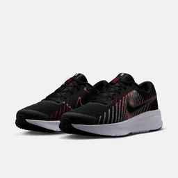 Nike Run Defy Men's Road-Running Shoes-18