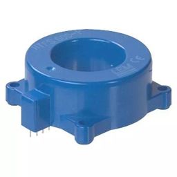 LEM CURRENT TRANSDUCER, HTFS 800-P/SP2-image-54