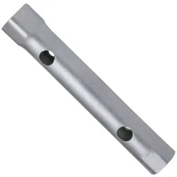 Ajay Tool Tubular Box Spanner Heavy Duty Steel 5/16x3/8 WW, AJ-123-image-31