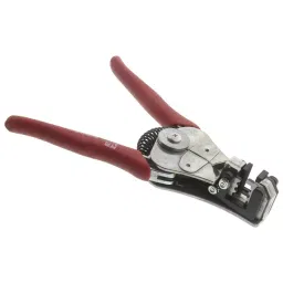 IDEAL WIRE STRIPPER, 45-173-image-67