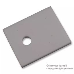 BOYD THERMAL INSULATOR, TO-218, TO-247, TO-3P, 4180G.-image-74