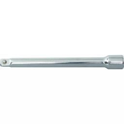 Yamoto 3/8 Inch Square Drive Extension Bar - 150 mm-38
