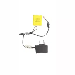 KP 3.6V 1600mAh Ni-Cd AA Rechargeable Battery 2P Plug,Adaptor Charging Cable,KP1600MAH-36V-NiCDAA-RB-image-4