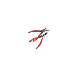 Jhalani 87 IS Circlip Plier (Tip Type - Internal Straight, Length 175 mm)-image-83